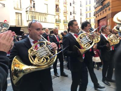 Privilegio de la Unión y Mercado de los Tres Burgos